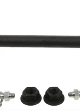 Moog Sway Bar End Links K750098 Front Nissan 2007-2019                                     - Moog-K750098 - Image 2
