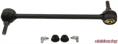 Moog Sway Bar End Links K750098 Front Nissan 2007-2019 - Moog-K750098