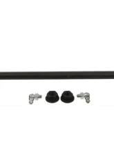 Moog Sway Bar End Links K750098 Front Nissan 2007-2019                                     - Moog-K750098 - Image 3