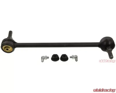Moog Sway Bar End Links K750098 Front Nissan 2007-2019 - Moog-K750098