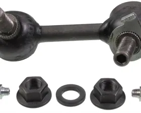 Moog Sway Bar End Links K750100 Front Right Infiniti | Nissan 2003-2009