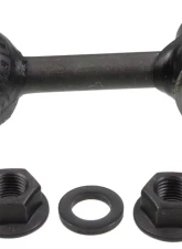 Moog Sway Bar End Links K750100 Front Right Infiniti | Nissan 2003-2009                                     - Moog-K750100 - Image 2