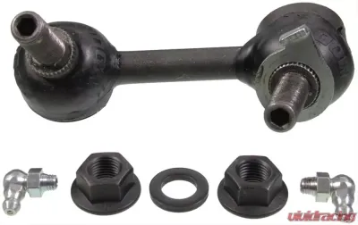 Moog Sway Bar End Links K750100 Front Right Infiniti | Nissan 2003-2009 - Moog-K750100