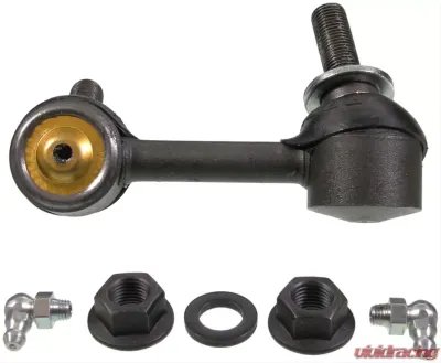 Moog Sway Bar End Links K750100 Front Right Infiniti | Nissan 2003-2009 - Moog-K750100