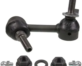Moog Sway Bar End Links K750101 Front Left Infiniti | Nissan 2003-2009