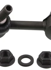 Moog Sway Bar End Links K750101 Front Left Infiniti | Nissan 2003-2009                                     - Moog-K750101 - Image 3