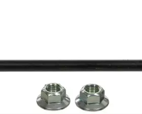 Moog Sway Bar End Links K750102 Rear Hyundai Elantra 2007-2010