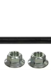 Moog Sway Bar End Links K750102 Rear Hyundai Elantra 2007-2010                                     - Moog-K750102 - Image 2