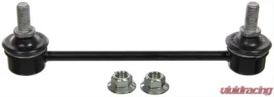 Moog Sway Bar End Links K750102 Rear Hyundai Elantra 2007-2010 - Moog-K750102