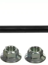 Moog Sway Bar End Links K750102 Rear Hyundai Elantra 2007-2010                                     - Moog-K750102 - Image 3