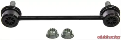 Moog Sway Bar End Links K750102 Rear Hyundai Elantra 2007-2010 - Moog-K750102