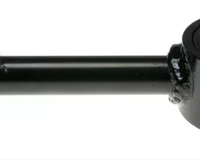 Moog Sway Bar End Links K750105 Front Right Lexus GX470 2004-2009