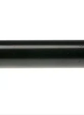 Moog Sway Bar End Links K750105 Front Right Lexus GX470 2004-2009                                     - Moog-K750105 - Image 2