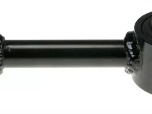 Moog Sway Bar End Links K750105 Front Right Lexus GX470 2004-2009 - Moog-K750105 - Image 4
