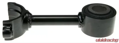 Moog Sway Bar End Links K750105 Front Right Lexus GX470 2004-2009 - Moog-K750105