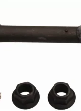 Moog Sway Bar End Links K750106                                     - Moog-K750106 - Image 3