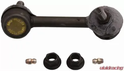 Moog Sway Bar End Links K750106 - Moog-K750106