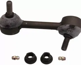 Moog Sway Bar End Links K750106