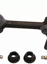 Moog Sway Bar End Links K750106                                     - Moog-K750106 - Image 2