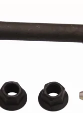 Moog Sway Bar End Links K750107 Front Left Mazda Miata 1999-2005                                     - Moog-K750107 - Image 3