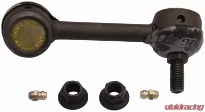 Moog Sway Bar End Links K750107 Front Left Mazda Miata 1999-2005 - Moog-K750107