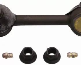 Moog Sway Bar End Links K750107 Front Left Mazda Miata 1999-2005