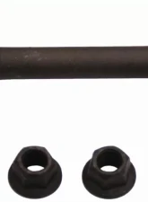 Moog Sway Bar End Links K750107 Front Left Mazda Miata 1999-2005                                     - Moog-K750107 - Image 2