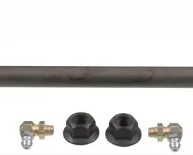 Moog Sway Bar End Links K750110 Rear Left Honda Ridgeline 2006-2014