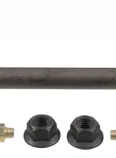 Moog Sway Bar End Links K750110 Rear Left Honda Ridgeline 2006-2014                                     - Moog-K750110 - Image 2