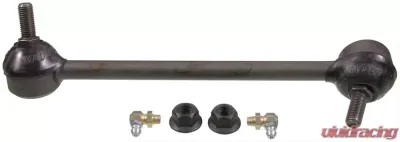 Moog Sway Bar End Links K750110 Rear Left Honda Ridgeline 2006-2014 - Moog-K750110