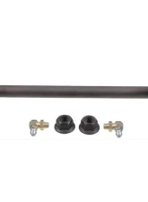 Moog Sway Bar End Links K750110 Rear Left Honda Ridgeline 2006-2014                                     - Moog-K750110 - Image 3