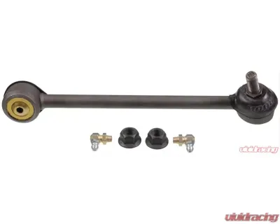 Moog Sway Bar End Links K750110 Rear Left Honda Ridgeline 2006-2014 - Moog-K750110