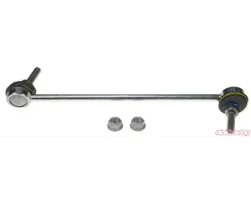 Moog Sway Bar End Links K750117 Front BMW M5 | 540i 1997-2003
