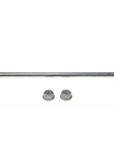 Moog Sway Bar End Links K750117 Front BMW M5 | 540i 1997-2003                                     - Moog-K750117 - Image 2