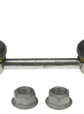 Moog Sway Bar End Links K750118 Rear BMW X3 2004-2010                                     - Moog-K750118 - Image 2