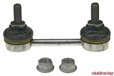Moog Sway Bar End Links K750118 Rear BMW X3 2004-2010 - Moog-K750118
