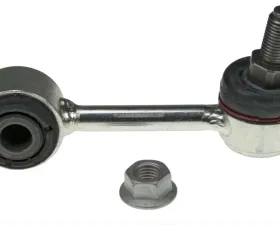 Moog Sway Bar End Links K750119 Front Volkswagen EuroVan 2002-2003