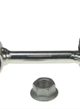 Moog Sway Bar End Links K750119 Front Volkswagen EuroVan 2002-2003                                     - Moog-K750119 - Image 2