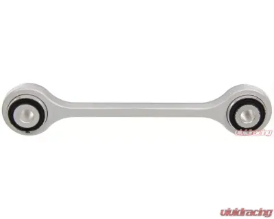 Moog Sway Bar End Links K750120 Front Audi | Volkswagen 2004-2017 - Moog-K750120