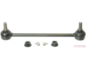 Moog Sway Bar End Links K750123 Front Lexus | Toyota 2007-2018