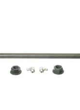 Moog Sway Bar End Links K750123 Front Lexus | Toyota 2007-2018                                     - Moog-K750123 - Image 2