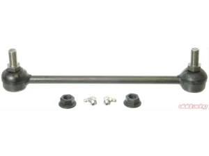 Moog Sway Bar End Links K750123 Front Lexus | Toyota 2007-2018 - Moog-K750123 - Image 3