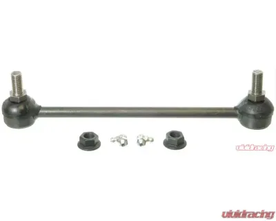Moog Sway Bar End Links K750123 Front Lexus | Toyota 2007-2018 - Moog-K750123