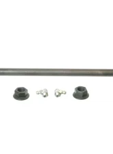 Moog Sway Bar End Links K750123 Front Lexus | Toyota 2007-2018                                     - Moog-K750123 - Image 3