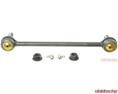 Moog Sway Bar End Links K750123 Front Lexus | Toyota 2007-2018 - Moog-K750123