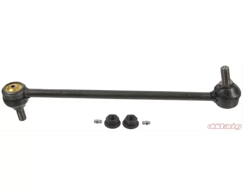 Moog Sway Bar End Links K750124 Front Acura | Honda 2006-2015 - Moog-K750124