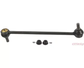 Moog Sway Bar End Links K750124 Front Acura | Honda 2006-2015