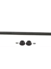 Moog Sway Bar End Links K750124 Front Acura | Honda 2006-2015                                     - Moog-K750124 - Image 2