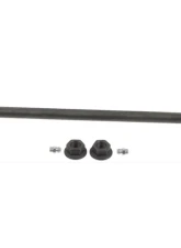 Moog Sway Bar End Links K750124 Front Acura | Honda 2006-2015                                     - Moog-K750124 - Image 3