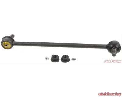 Moog Sway Bar End Links K750124 Front Acura | Honda 2006-2015 - Moog-K750124